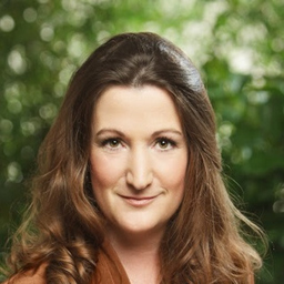 Andrea Weber