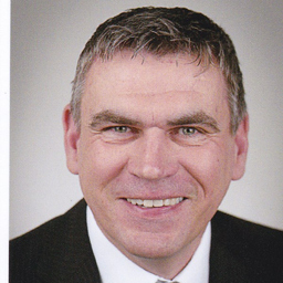 Markus Bartels
