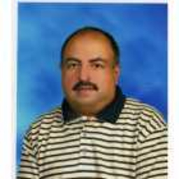 Mesut Memi