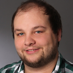 Christoph Dobiat