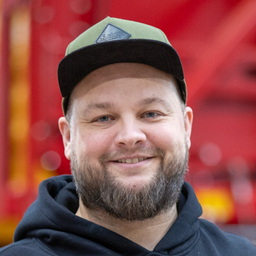 Christoph Dobiat