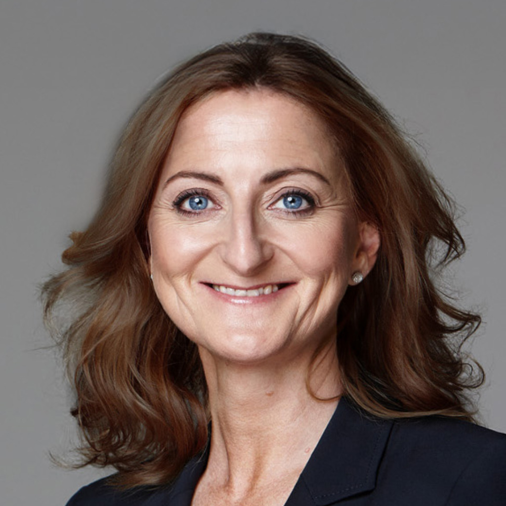 Cornelia Clavadetscher Unternehmerin Cornelia Clavadetscher