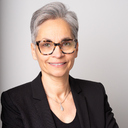 Nicol Michallik