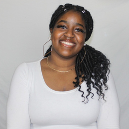 Nolletta Luyeye Anziango 