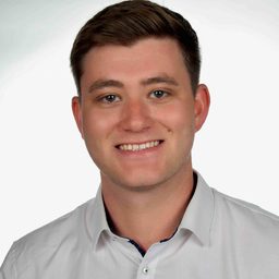 Niklas Kuhn