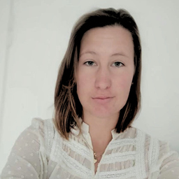 Lena Wolter