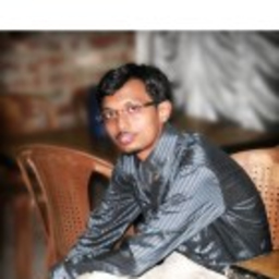 Utsav Basu