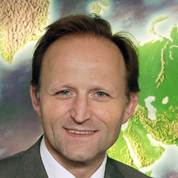 François AUSTRUY