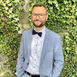 Matthias Bergner