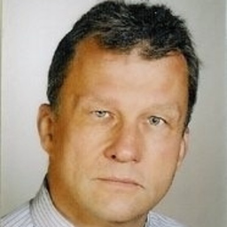 Volker Trippel