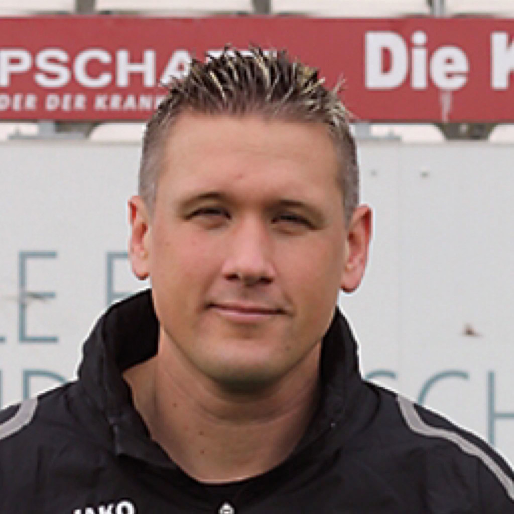 Henning Schubert - Haftpflicht Underwriter Firmenkunden - Westfälische ...