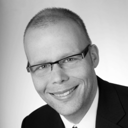 Dr. Andreas Molitor