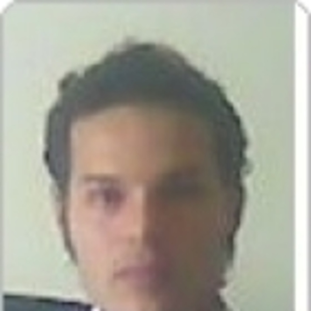 Juan Gallego Directivo MasterSoft XING