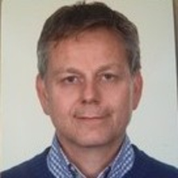 Lorenzo D'Anisi