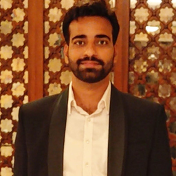 SHIVAM MISHRA