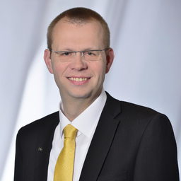 André Frankemölle