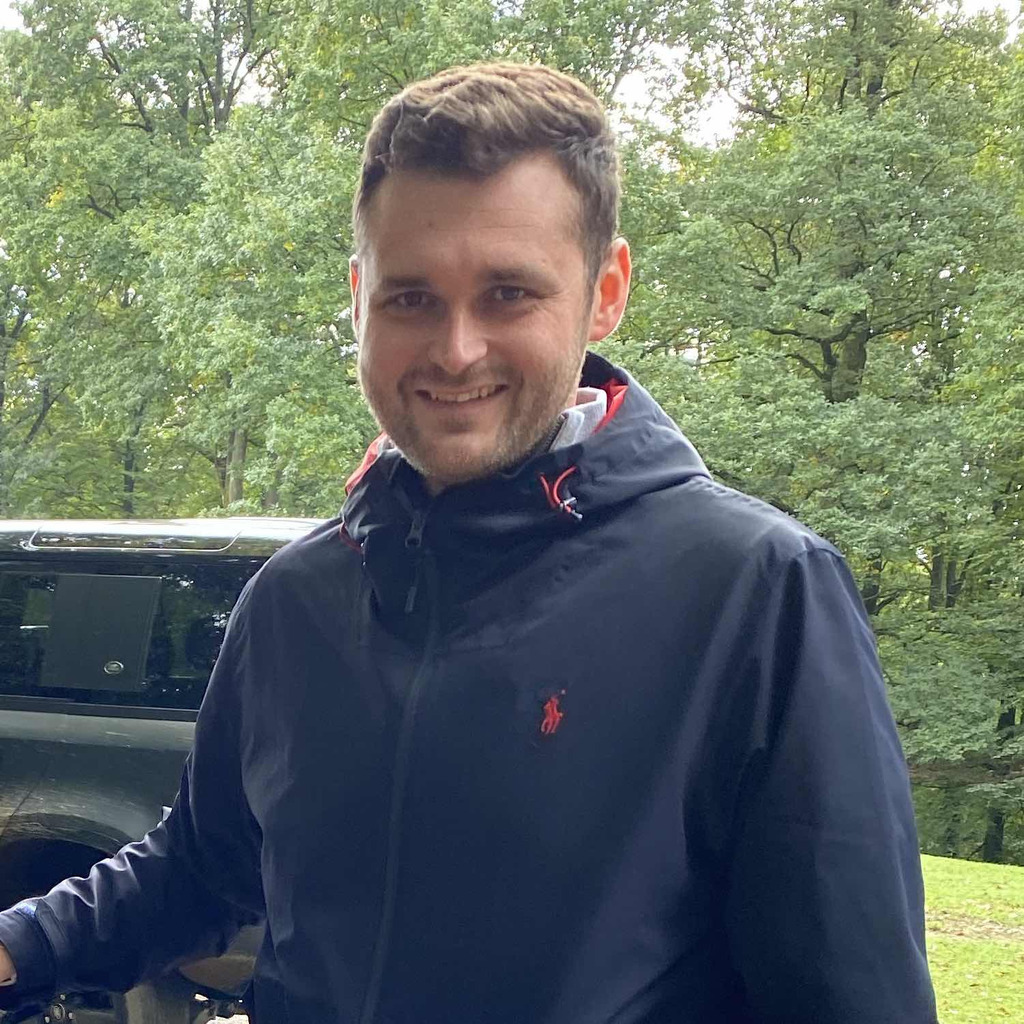 Marcel Schäfer Ausbildung und Berufserfahrung XING