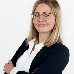 Martina Fischer