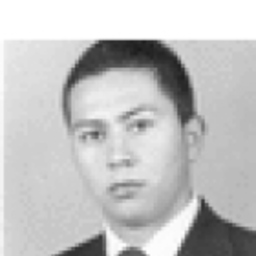 FLEIDER LEOVANI GOMEZ