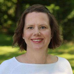 Sarah-Anne Reimann