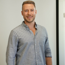 Philipp Karakosta-Steger