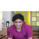 Naeem Ahmed