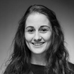Jessica Itterheim