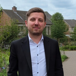 Marek Lindner