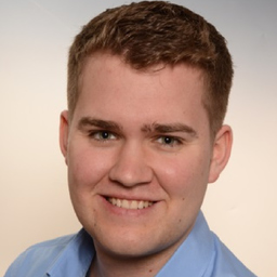 Johannes Esch