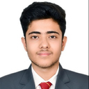 Raunak Sadhwani