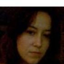 Ana Lapetra Gómez
