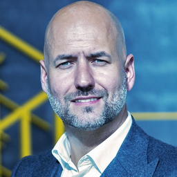 Thomas Hartenfels