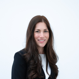 Ilona Kleinheinz