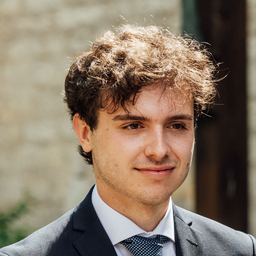 Michael Hofbeck