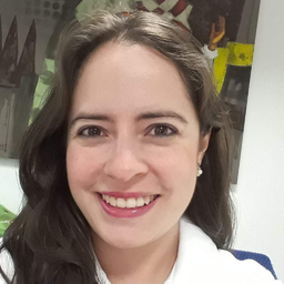 Rulayda Gonzalez