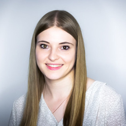 Katrin Meyer