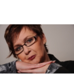 Trudie Czybulka