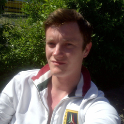 Paul Möbius