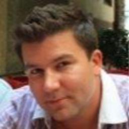 Andreas Esche