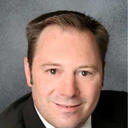 Peter Bruns