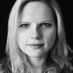 Miriam Thielemann