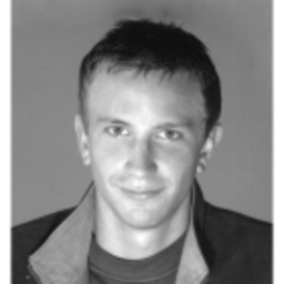 Daniel Novak