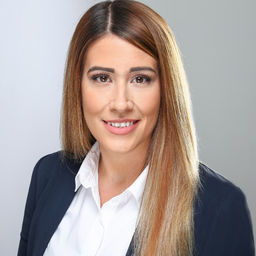 Denise Schmelzer