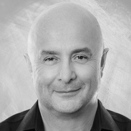 Frank Biermann