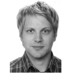 Christian Scholz