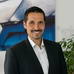 Daniel Baar