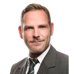 Stefan Gronau
