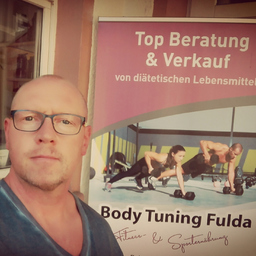 Werner Schauberger