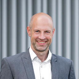 Stefan Wagner