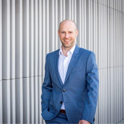 Stefan Wagner